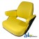 Ty15834 - Seat Cushion Set
