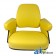 Ty15834 - Seat Cushion Set
