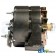 TY25995 - Alternator, Motorola 	