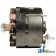 TY25995 - Alternator, Motorola 	