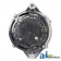 TY6790 - Alternator, Delco