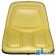 TY15863 - Seat, High Back, Yellow