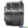 U0139700000 - Hub, Gearbox Large