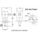 U914081100 - Gearbox, Lf-140j