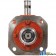 U920580000 - Gearbox, Lf-205-J