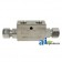 R79150 - Hydraulic Pump Shaft 40 Cm 3
