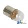 VLC0207 - Bulb- 12V 5W, 2 pack 	