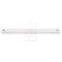 VPL4434 - Economy Drawbar 	