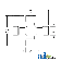 W044444-A - Cross & Bearing Kit 	