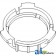 W087276 - Bearing Ring, 70° Series, For Guard Size Sc25 / Sd25