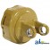 W177270 - Friction Clutch