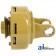 W177270 - Friction Clutch