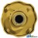 W177270 - Friction Clutch
