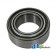 W211PP2-I - Disc Bearing; Cylindrical, Round Bore, Pre-Lube