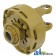 W343142 - Friction Clutch