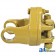 W349785 - Shear Bolt Clutch