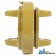 W365722 - Center Housing , 80 Degree CV 	
