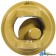 W365722 - Center Housing , 80 Degree CV 	