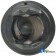 W365725-A - Center Housing 	
