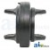 W365725-A - Center Housing 	