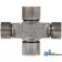 W367701 - Cross & Bearing Kit 	
