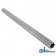 W370334-A - Outer Profile Tube, W/ Drill Hole, S5g