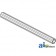 W370334-A - Outer Profile Tube, W/ Drill Hole, S5g