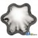 W370334 - Outer Profile Tube, W/ Drill Hole, S5g