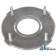 W381495 - Thrust Plate