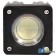 WL251 - Worklamp, Led, Flood, Square