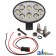 WL956 - Work Lamp, Led; Oval, Flood