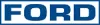 Ford Tractor Parts