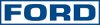 Ford Tractor Parts
