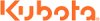Kubota Parts
