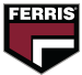 Ferris Mower Parts