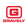 Gravely Mower Parts
