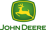 John Deere Mower Parts