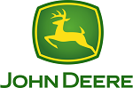 John Deere Tractor Parts