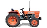 Kubota L245DT Tractor