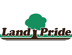 Land Pride Mower Parts