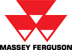 Massey Ferguson Parts