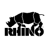Rhino Mower Parts